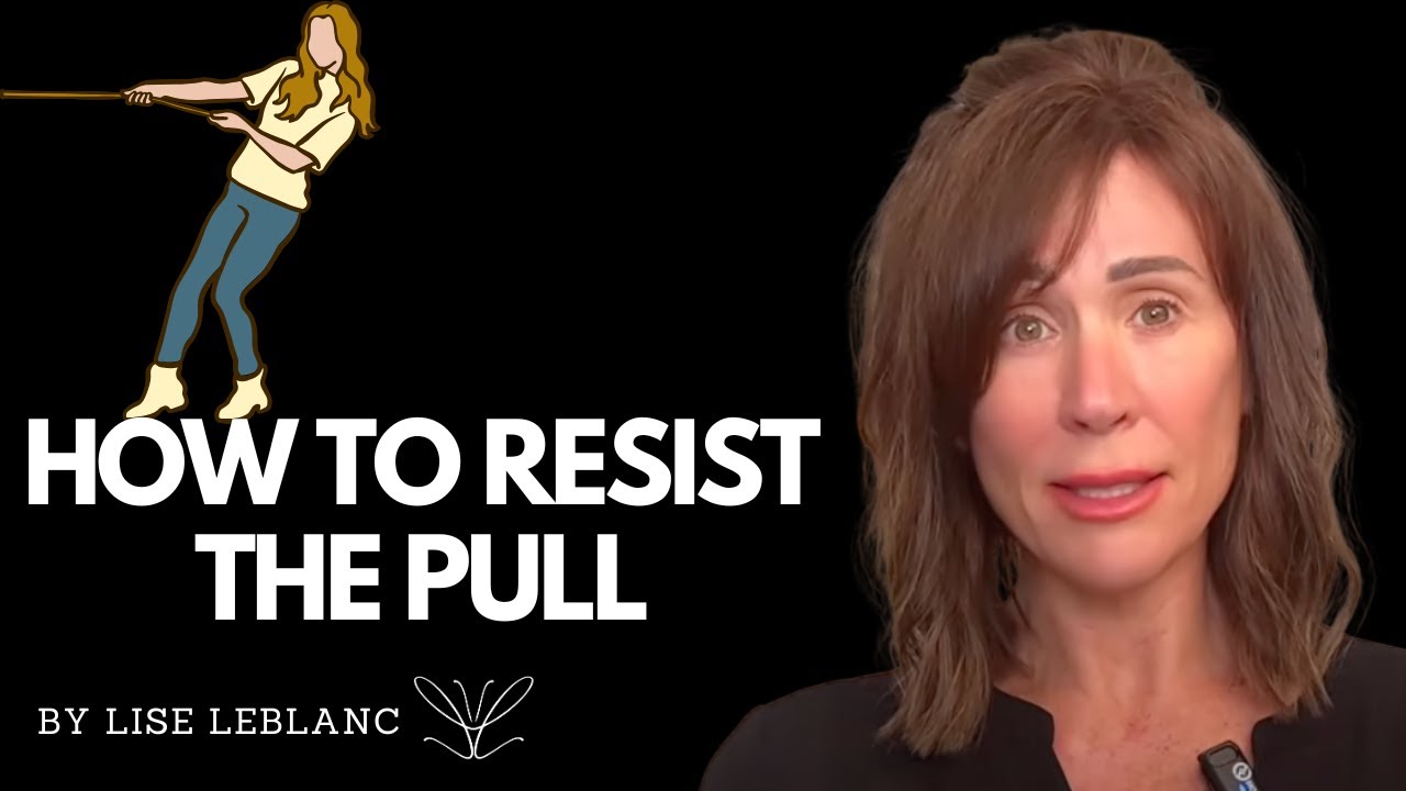 Don't Fall For It: 5 Ways Narcissists React When You Leave