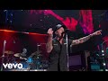 OneRepublic - Counting Stars (Live From iHeartRadio Jingle Ball 2023)