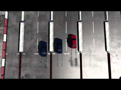Thumbnail for [Forza Motorsport 4] Drag race: BMW M3 E30 vs BMW M5 E28 vs BMW M635CSi by Bmw m6, BMW M3, BMW, Car, BMW M5