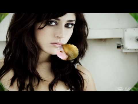 A Tribute To Vocal Trance - Episode Nineteen HD