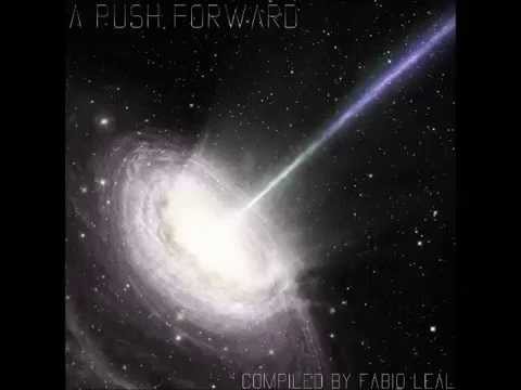 Ryanosaurus-Scissored In Oz