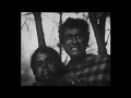 Goopy Gyne Bagha Byne Movie CLIP Tiger Scene 1969