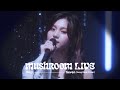 MUSHROOM LIVE S06 비비지 엄지 VIVIZ Umji - Seven (Jung Kook Cover)