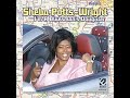 Sheba Potts Wright - Where's The Party At