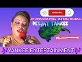 ETI ANATAKA TENA ZUHURA SHABAN BY DJ YANKEE254