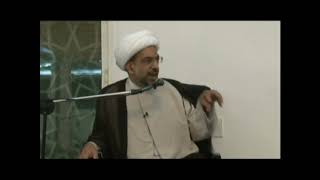  سيرة الإمام الكاظم (ع) 
