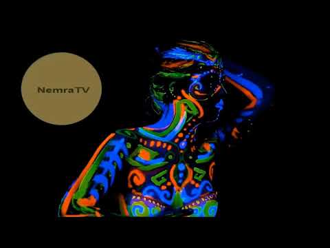 Ari U El Mi Gna - Ash Sargsyan [Dj Nemra Remix] (Audio-Video - HD) PREMIERE 2021