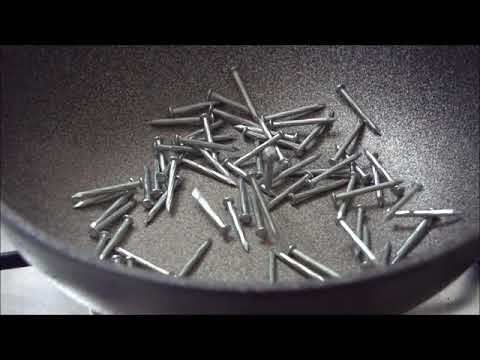 download lagu mp3 mp4 Inoble Coating, download lagu Inoble Coating gratis, unduh video klip Inoble Coating