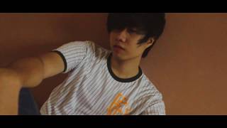 Di kita baby- Tim Sawyer X Kenjhons Serrano DANCE FREESTYLE|DAN TIMBOL