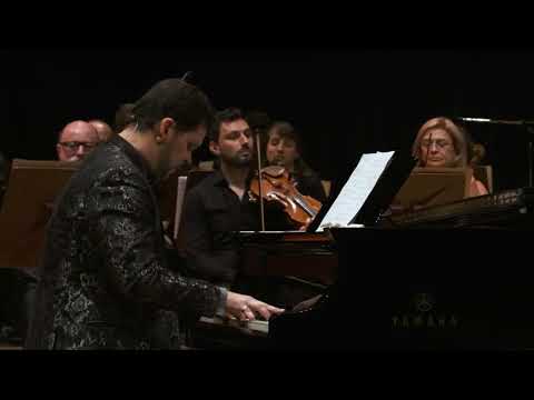 Gabriel Mores & Nito Mores - Porque la quise tanto (High Quality) HCP