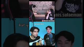 Download lagu Mashup song with Randy Dongseu (PART 1) #shorts #trending #fyp #ometv #omegle #singing #cover mp3 Download lagu Mashup song with Randy Dongseu (PART 1) #shorts #trending #fyp #ometv #omegle #singing #cover mp3