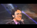 Riccardo Fogli- Dio come vorrei-video bellissimo ...