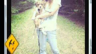 My heart is broken into pieces:'(