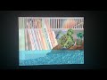 Wonder Pets The Phone Is Ringing Song