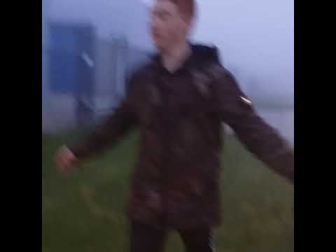 Kleine stukje