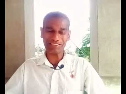 Tamil Murli 15 September 2018 - BK Saravana Kumar