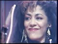 REVOLT IN CELLBLOCK 2-TITO PUENTE,SHEILA E AND PETE ESCOVEDO LATINA FAMILIA