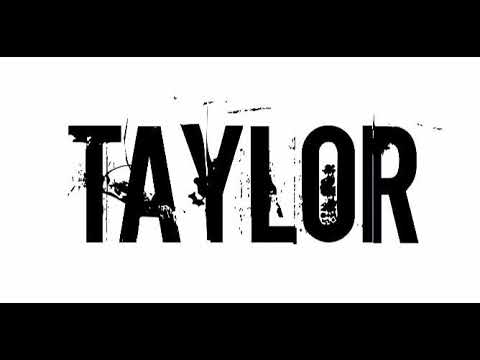 Ben Taylor - Het Licht (Prod.By.RobinTheBank)