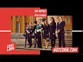 THE ROYALS First Trailer I HOT CORN