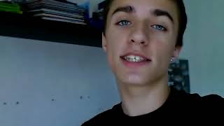 Cette vidéo répondra à toutes vos questions Avec quoi je filme, ma config, ect 