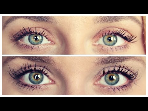 Bardzo suche włosy profesjonalne produkty Leczenie łysienia Czelabińsku