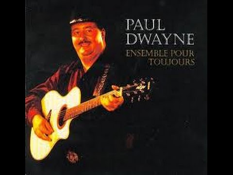 download lagu mp3 mp4 Ensemble Pour Toujours, download lagu Ensemble Pour Toujours gratis, unduh video klip Ensemble Pour Toujours