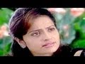 Shaktimaan Episode 232
