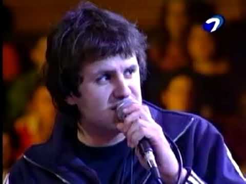 Ese amigo de Vinazzi - Los Piojos - Todo por 2 pesos