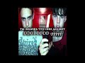 SEMATARY GHOST MOUNTAIN Dead By Dawn Rus Sub перевод
