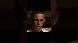 Download lagu Marty Puccio in BULLY #film #bully #insecurity #shorts mp3