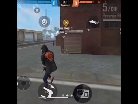 Migos-Need_it_(LG K40S)· DPI(596)