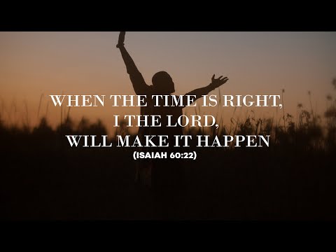 Ashery Willy -Atatenda (Official Music Video)