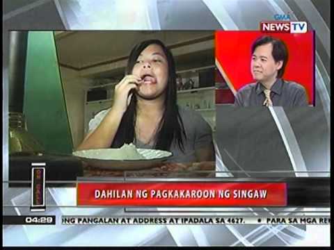 Kuko halamang-singaw sa aking mga paa sa panahon ng pagbubuntis forum Mikozan laban kuko halamang-singaw kit