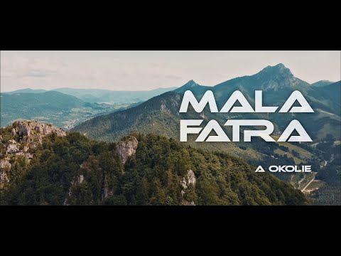 Mala Fatra / Terchova / Janošikove diery / Karpaten / Slowakei/Slovakia/Slovensko