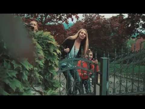 NALET - Ne dam (Official video)