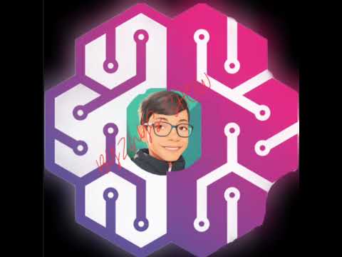 Moje cesta od fake subscribers k reálnému úspěchu