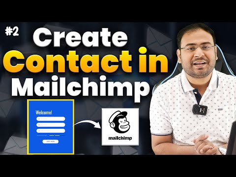 Introduction of Email Marketing EcoSystem Email Marketing Course in Hindi 1