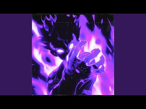 Revolta (Super Slowed)