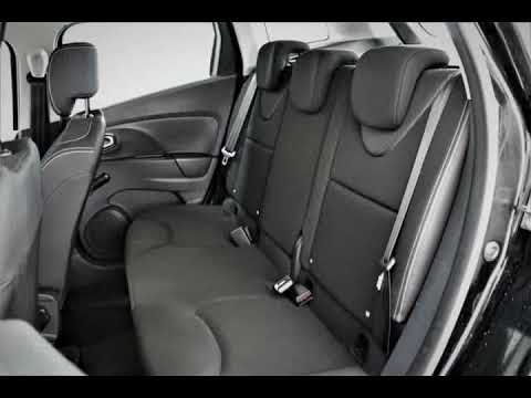 Renault Clio Sport Tourer 1.5 dCi Confort para Venda em MSCARS . (Ref: 573656)