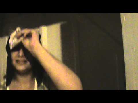 jitusky narozeniny 2