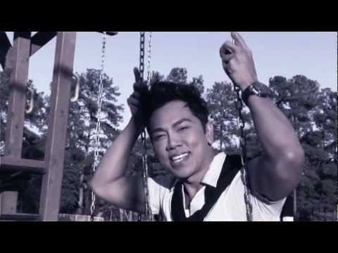 Lao Song - Lao New Wave / Spencer - Yock Dai Jow Ma