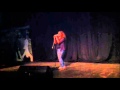 Addison Harmon Junior Idol Audition - YouTube