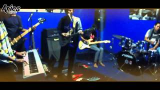 Download lagu jamming session 'BERHARAP KAU SETIA'(Reggae Version) @AKAchan studio mp3 Download lagu jamming session 'BERHARAP KAU SETIA'(Reggae Version) @AKAchan studio mp3