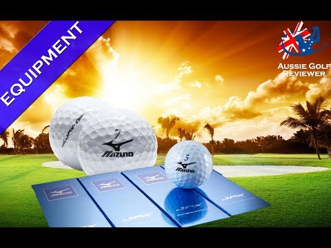 jpx s golf ball review