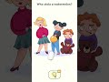 Beats Slowedandreverb Halloween Music Remix Dop2 Ekmotahathighumechala