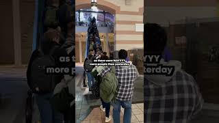 Everdell Duo video thumbnail