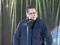 Игор Џамбазов Ицката од Босилово