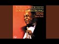 Wolverine Blues (Single Version)