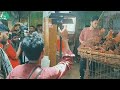 Bazar Gorom | বাজার গরম | Aly Hasan | Rap Song 2023 | Music Video 2023