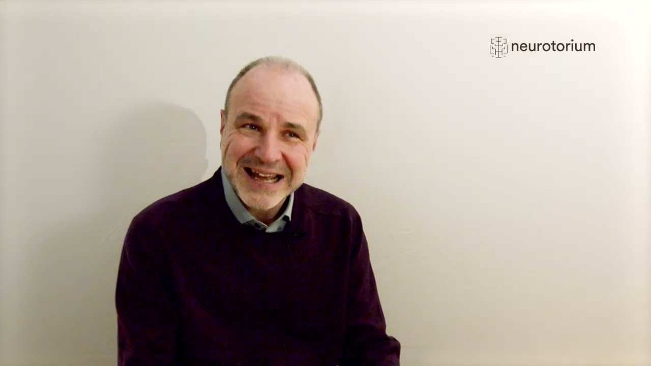 What Does a Typical Pharmacological Treatment Plan for Anxiety Disorders Look Like Today?